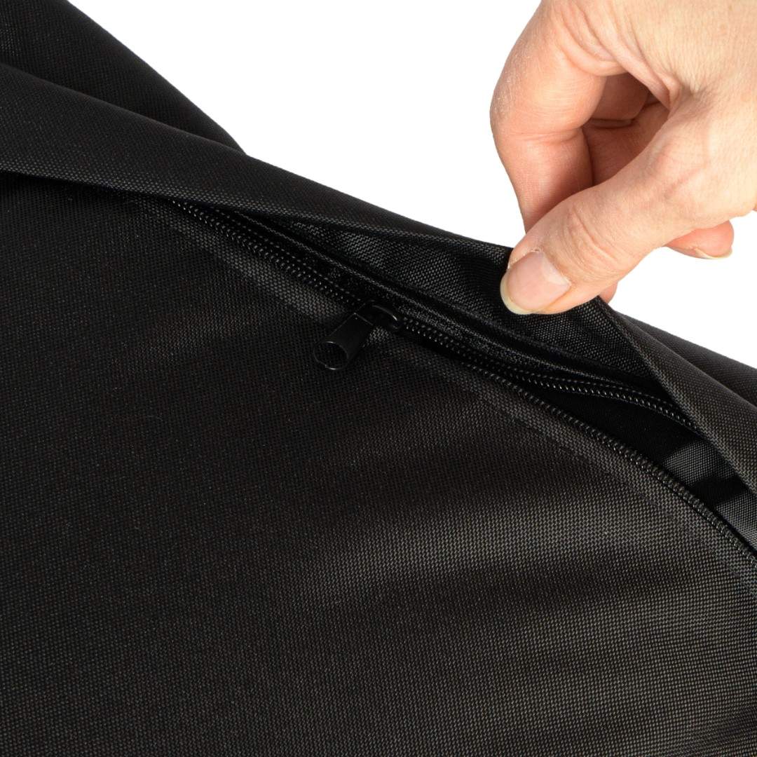 Подушка Black Banya 35х35 вес 0,95кг