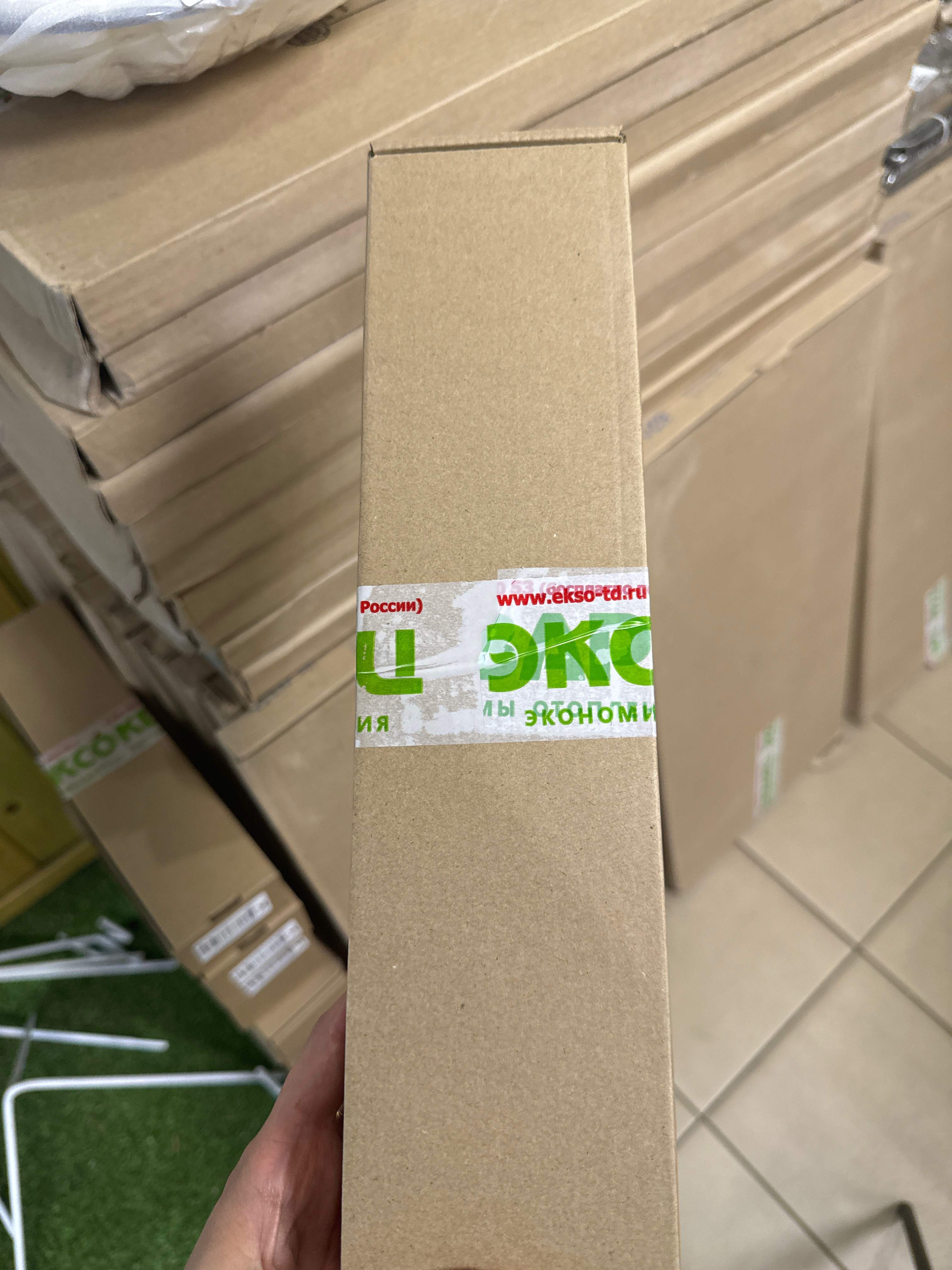 Подставка на колесиках для кварц.обогрев.