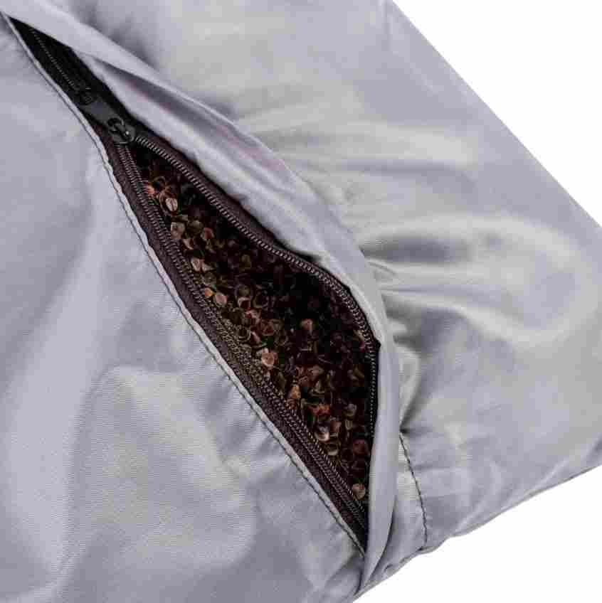 Подушка для бани BROWN Woodson 40*30